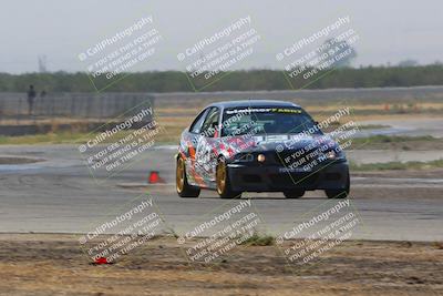 media/Oct-07-2023-Nasa (Sat) [[ed1e3162c9]]/Race Group A/Star Mazda and Esses/